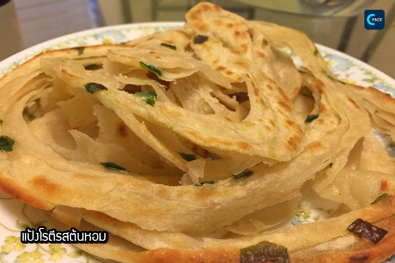 图片默认标题_fororder_14_3