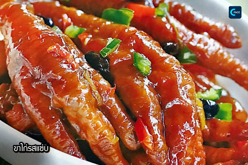 图片默认标题_fororder_14_4