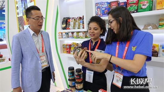 图片默认标题_fororder_00302251470_33b684c7