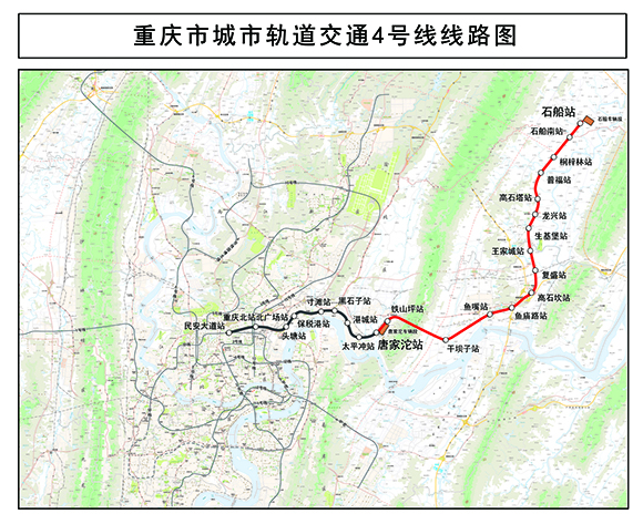 图片默认标题_fororder_4760286e-000a-40b9-98e7-4b4a685cc9b0