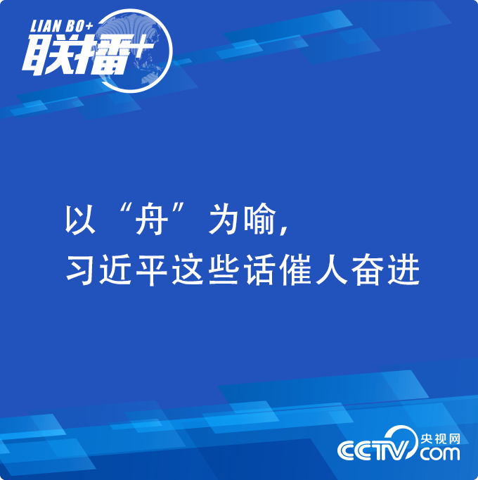 图片默认标题_fororder_2020062621283718578