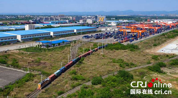 图片默认标题_fororder_2