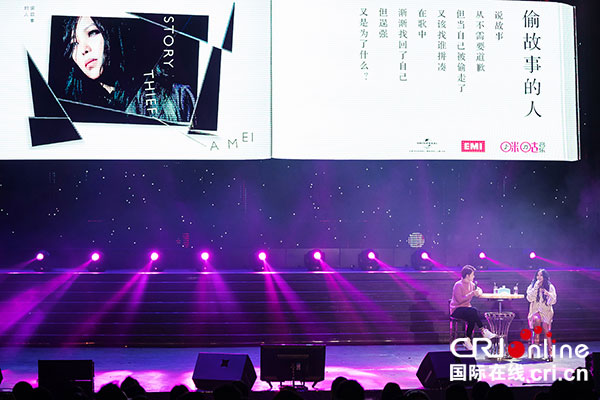 图片默认标题_fororder_1