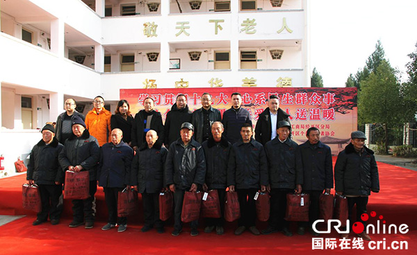 图片默认标题_fororder_未标题-1