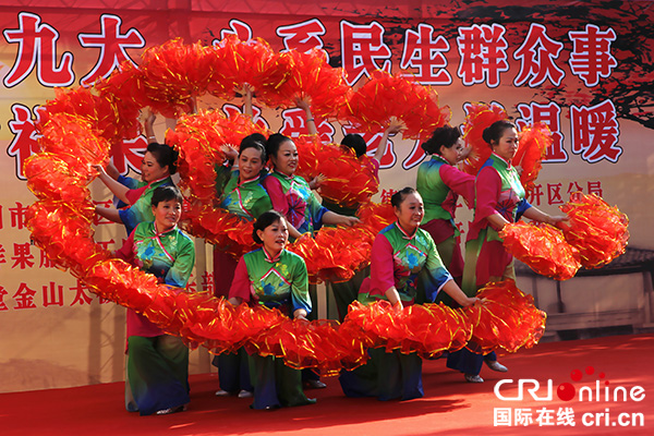 图片默认标题_fororder_未标题-2