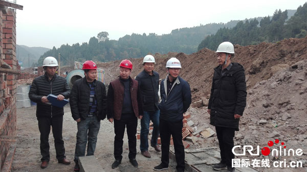 图片默认标题_fororder_微信图片_20171219101339