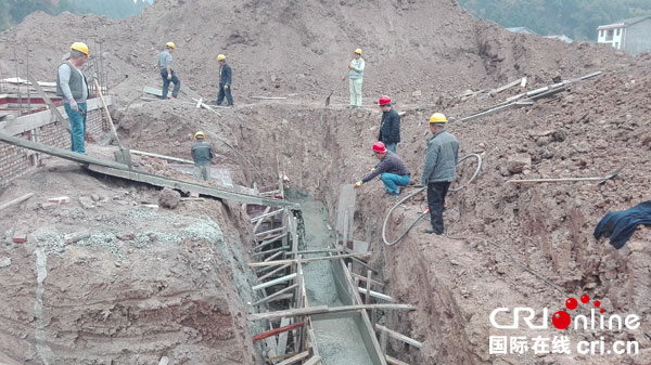 图片默认标题_fororder_微信图片_20171219101326