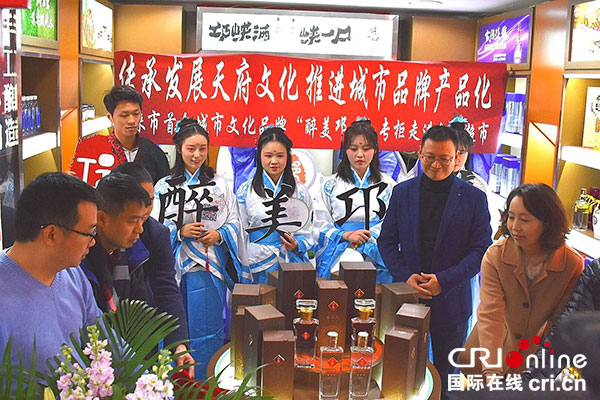 图片默认标题_fororder_1