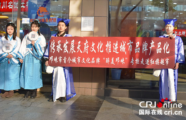 图片默认标题_fororder_2