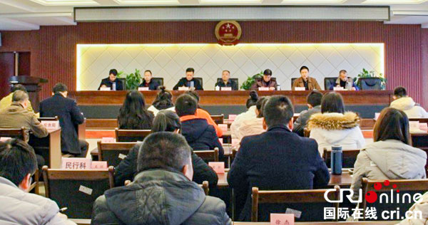 图片默认标题_fororder_会议现场