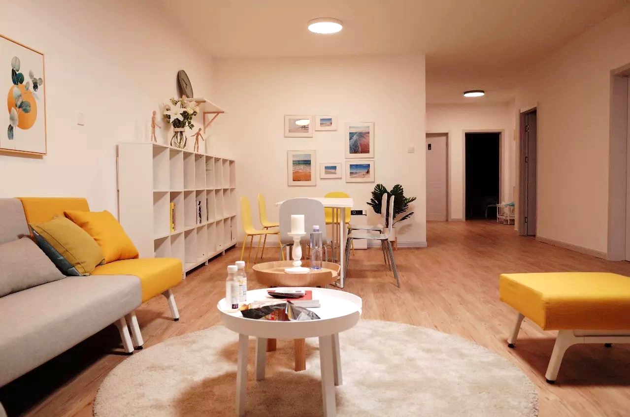 运用自如 talk.cri.cn