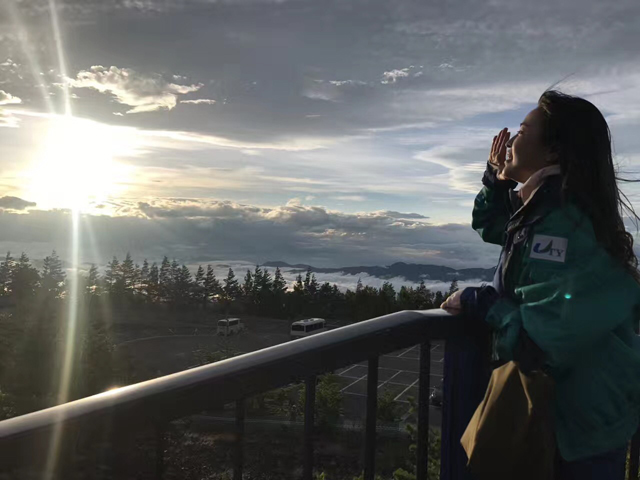 图片默认标题_fororder_2-2