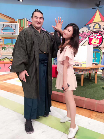 图片默认标题_fororder_2-3