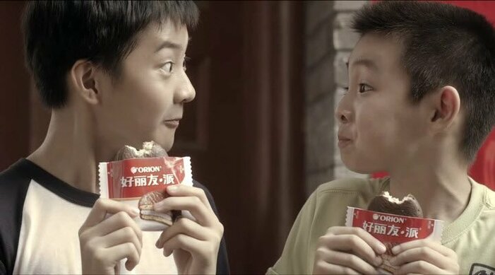 [중국 이해 키워드 30] 수교 30년史, 중국서 가장 성공한 한국 기업은?