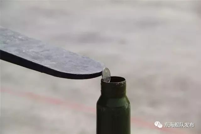 前方高能！论车技，我只服兵哥哥