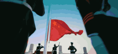 超燃！2019征兵大片来袭！