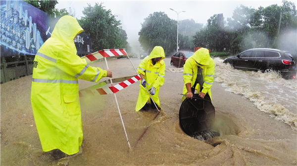 图片默认标题_fororder_01