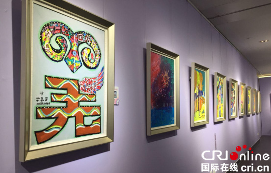 图片默认标题_fororder_图片1