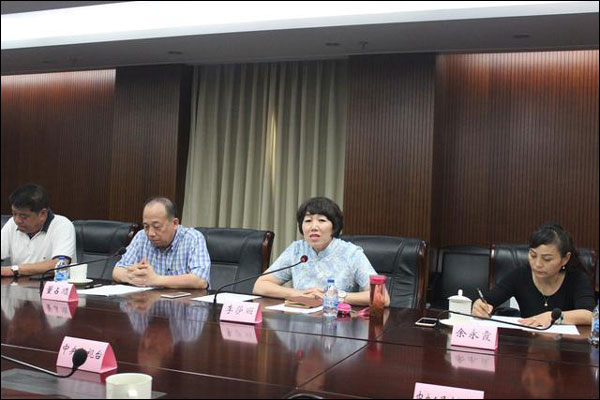 图片默认标题_fororder_20190726mjysj1