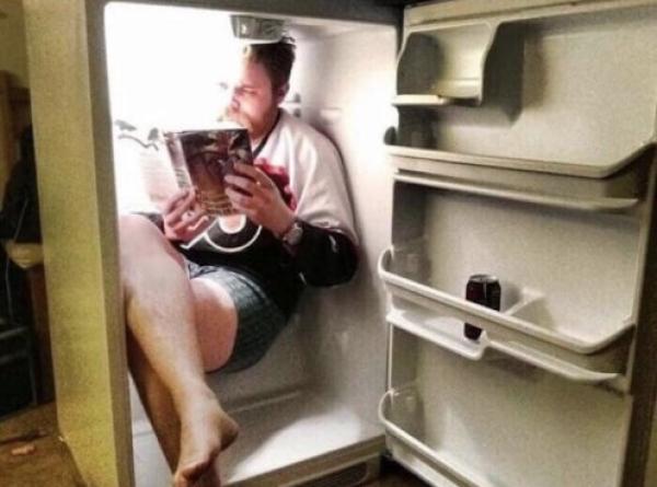 欧洲面临创纪录高温：铁路故障频发，网友花式“吐槽”