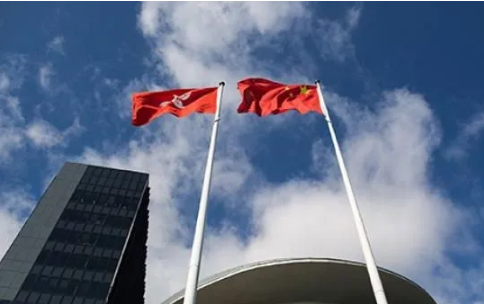 图片默认标题_fororder_1