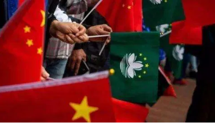 图片默认标题_fororder_3