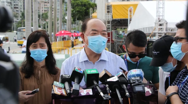 图片默认标题_fororder_4