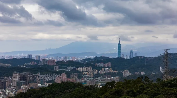 图片默认标题_fororder_6