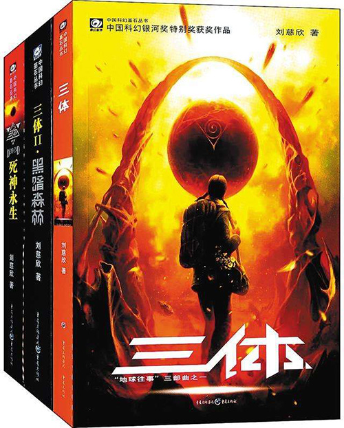 图片默认标题_fororder_２