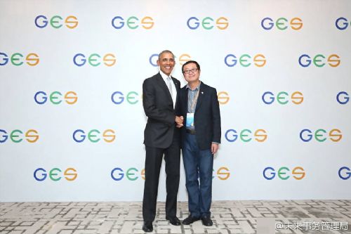 图片默认标题_fororder_１