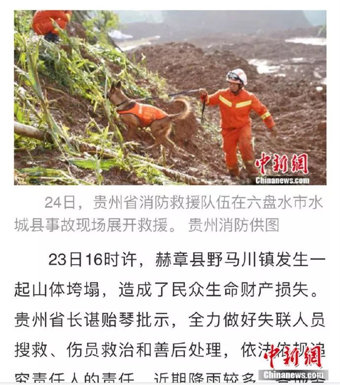 “老公，这是你吗？”