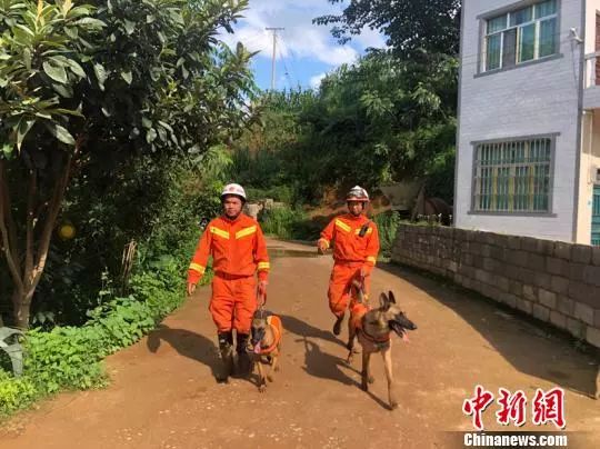 “老公，这是你吗？”