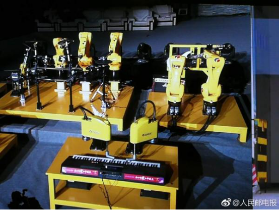 从领军者到模仿者 董明珠和格力的蜕变