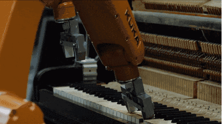 从领军者到模仿者 董明珠和格力的蜕变