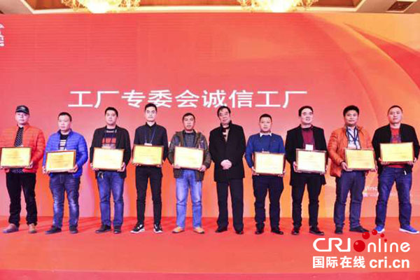 图片默认标题_fororder_1