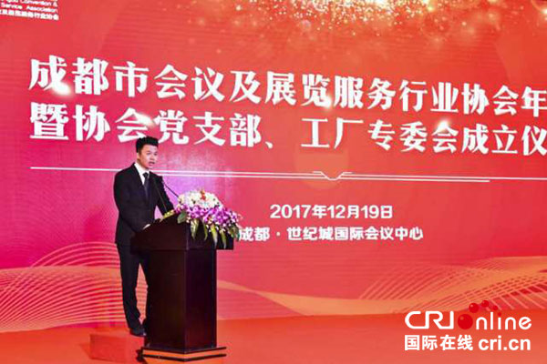 图片默认标题_fororder_2