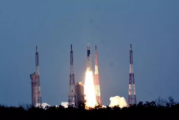 印度网友突然异口同声：“中国是负责任的大国！”