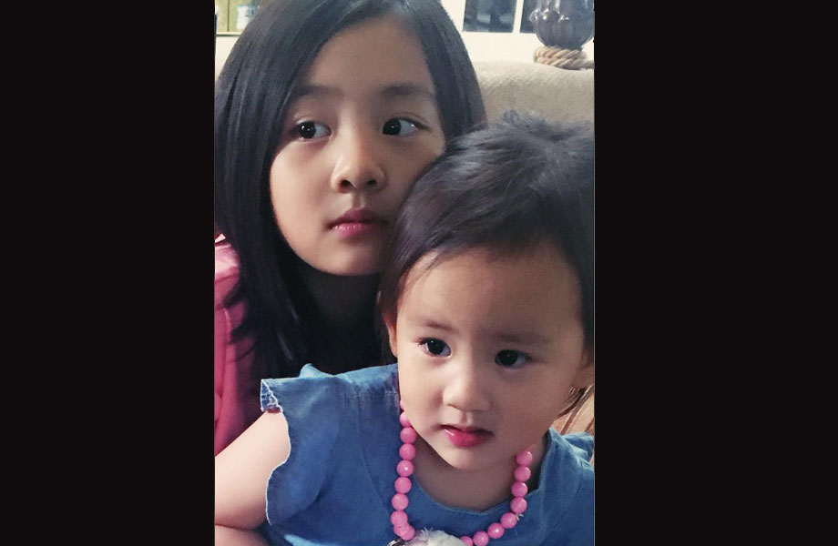 娱悦周刊:李易峰出车祸 杨幂回应婚变-国际在线