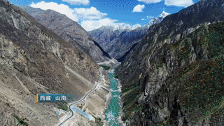 震撼！揭秘：铁路界的“变形金刚”，让中国高铁建设不断提速！