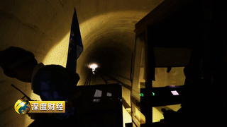 震撼！揭秘：铁路界的“变形金刚”，让中国高铁建设不断提速！