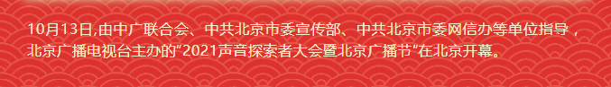 图片默认标题_fororder_51..