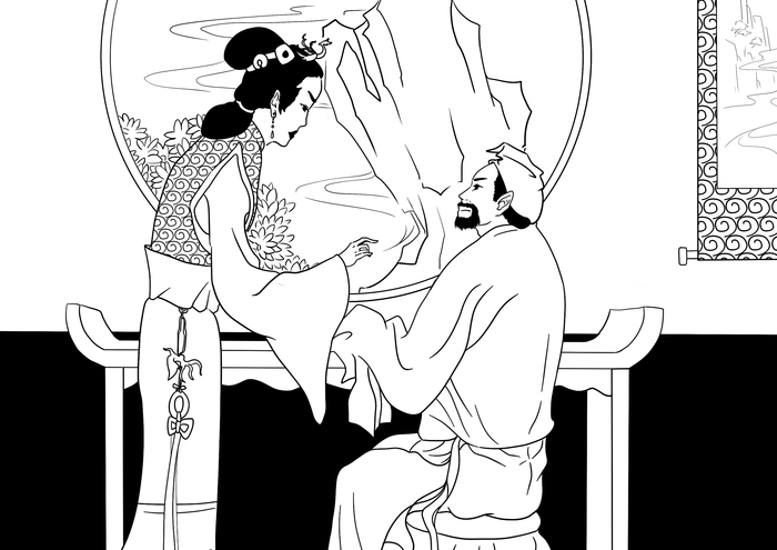 图片默认标题 图片默认标题_fororder_170.扬扬自得