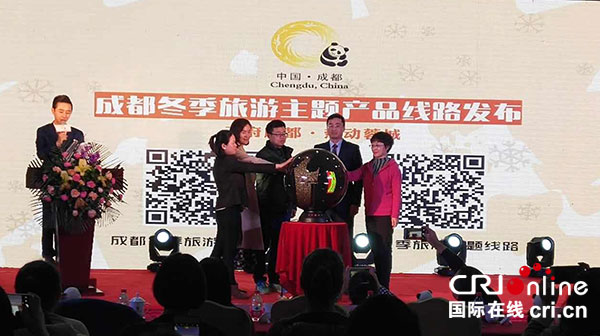 图片默认标题_fororder_1