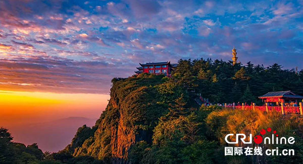 图片默认标题_fororder_3