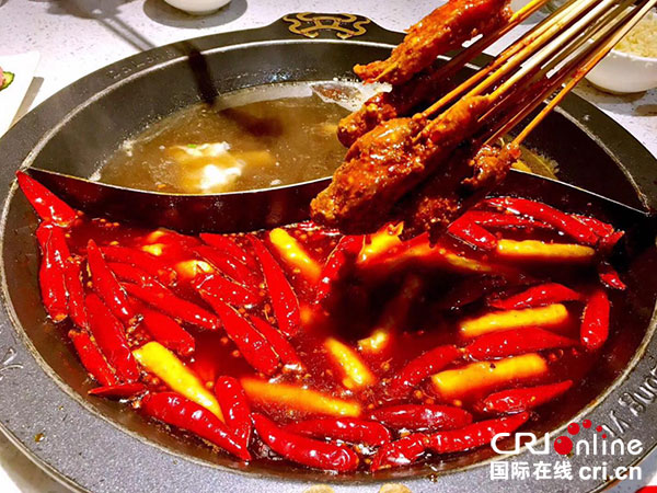 图片默认标题_fororder_4