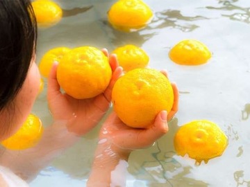 お便り紹介ー12月20日放送分_fororder_timg (1)