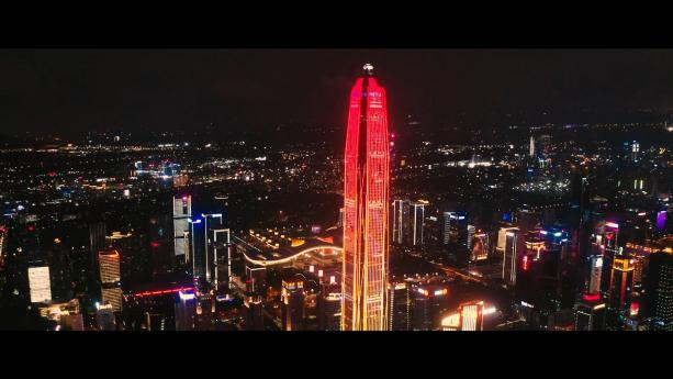 南方电网深圳供电局推出党史学习教育总结献礼片《先行者》 南方电网深圳供电局推出党史学习教育总结献礼片《先行者》