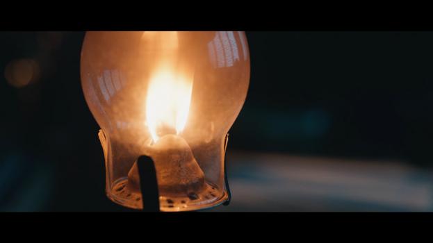 南方电网深圳供电局推出党史学习教育总结献礼片《先行者》 南方电网深圳供电局推出党史学习教育总结献礼片《先行者》