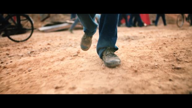 南方电网深圳供电局推出党史学习教育总结献礼片《先行者》 南方电网深圳供电局推出党史学习教育总结献礼片《先行者》