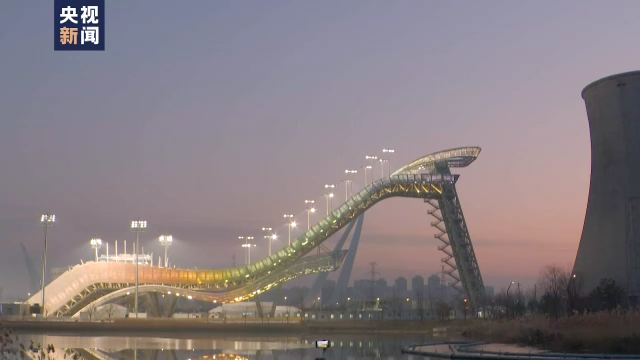 国际奥委会委员高度评价2022年北京冬奥会：期待再次来到北京